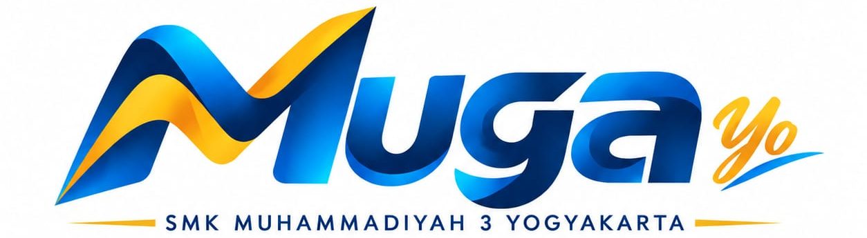 SMK Muhammadiyah 3